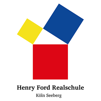 Henry Ford Realschule