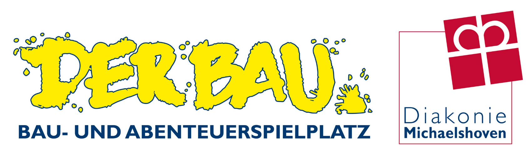 Der Bau – Bau- und Abenteuerspielplatz
