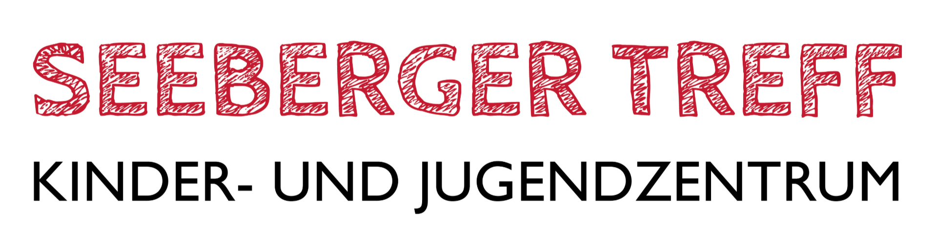 Seeberger Treff – Kinder- und Jugendzentrum