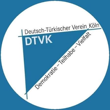 Deutsch-Türkischer Verein Köln