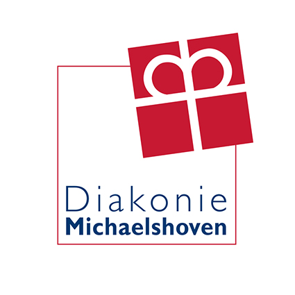 Diakonie Michaelshoven